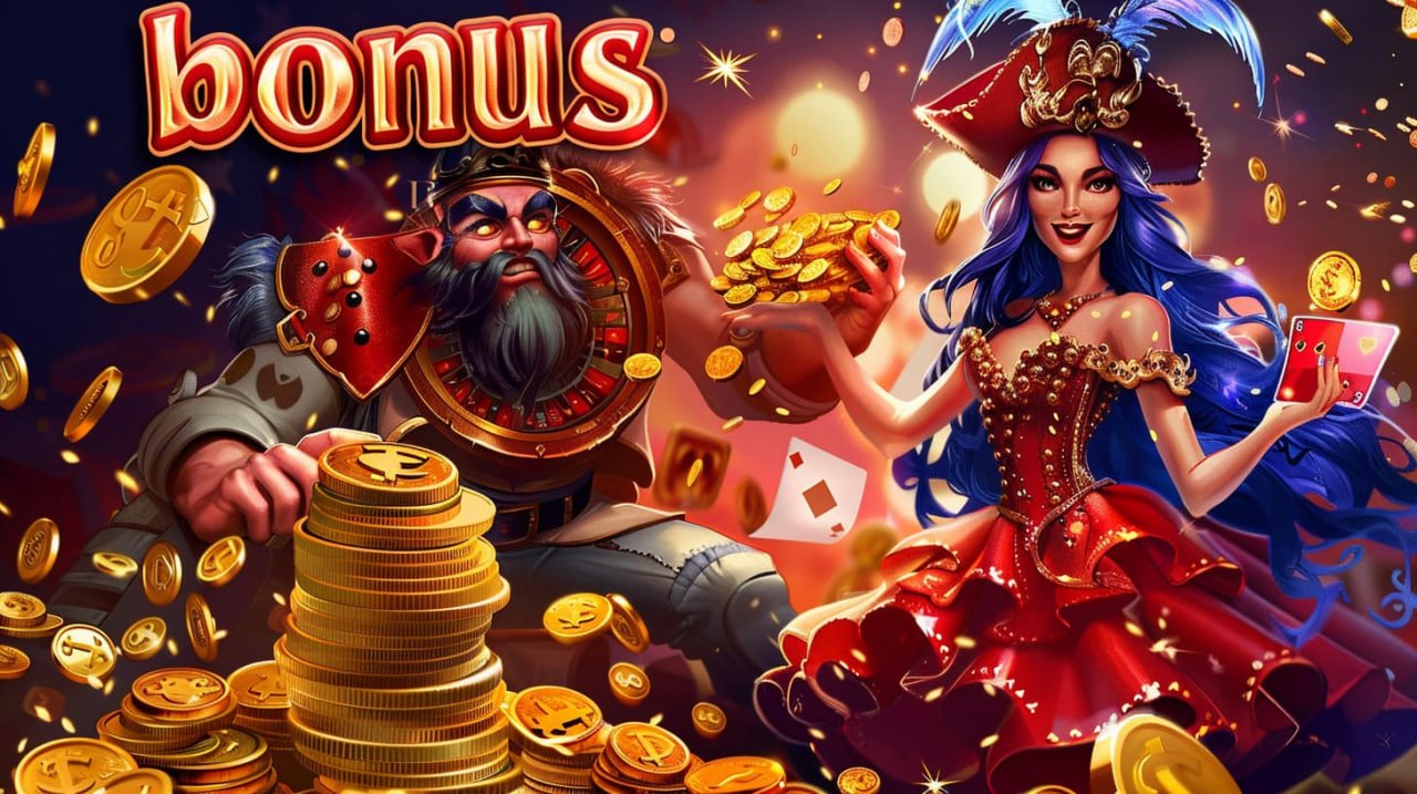 555max APP မြန်မာ Android iOS ကစားသူ mobile ဖြင့် Live Casino Sportsbook ဝင်ရောက်နေသောပုံ
