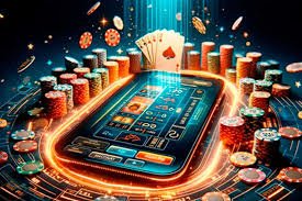 Sportsbook - 555max