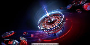 555max APP ကစားသူ MMK ငွေသွင်း Wave Money KBZPay AYA Pay ဖြင့် Sportsbook bet တပ်နေသောပုံ