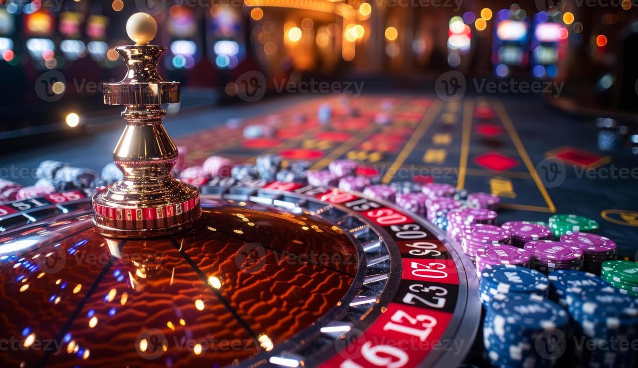 555max ဂိမ်းလော်ဘီ မြန်မာ Live Casino Slots ကစားသူများ