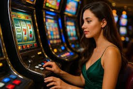 555max Football Betting Myanmar League ပြိုင်ပွဲများ ရွေးချယ်ရန်