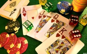 555max Pragmatic Play PG Soft Slots ဂိမ်းများ Myanmar