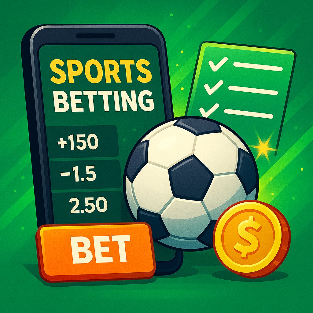 Live Casino - 555max