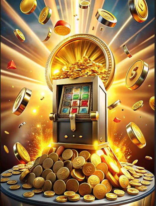 555max ဂိမ်းလော်ဘီ Live Casino Baccarat Dragon Tiger မြန်မာ