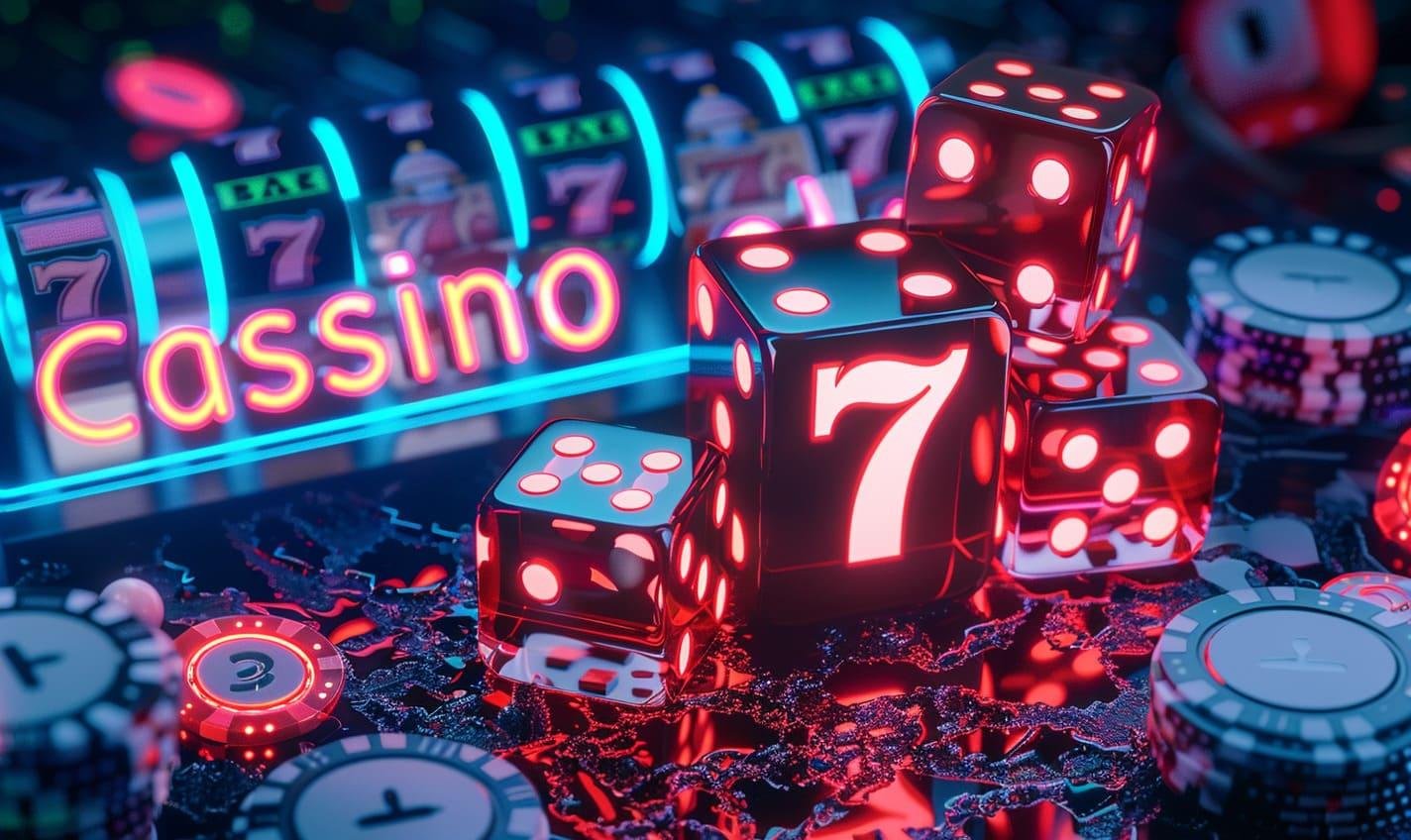 555max Sportsbook လောင်းကစား အဆင့်ဆင့် — Myanmar ကစားသူ MMK ဖြင့် bet တပ်နေသောပုံ