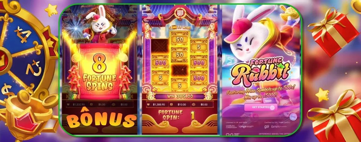 555max ဒေါင်းလုဒ် APP ထဲတွင် Live Casino Slots Sportsbook ဂိမ်းမျိုးစုံ ကစားနေသောပုံ