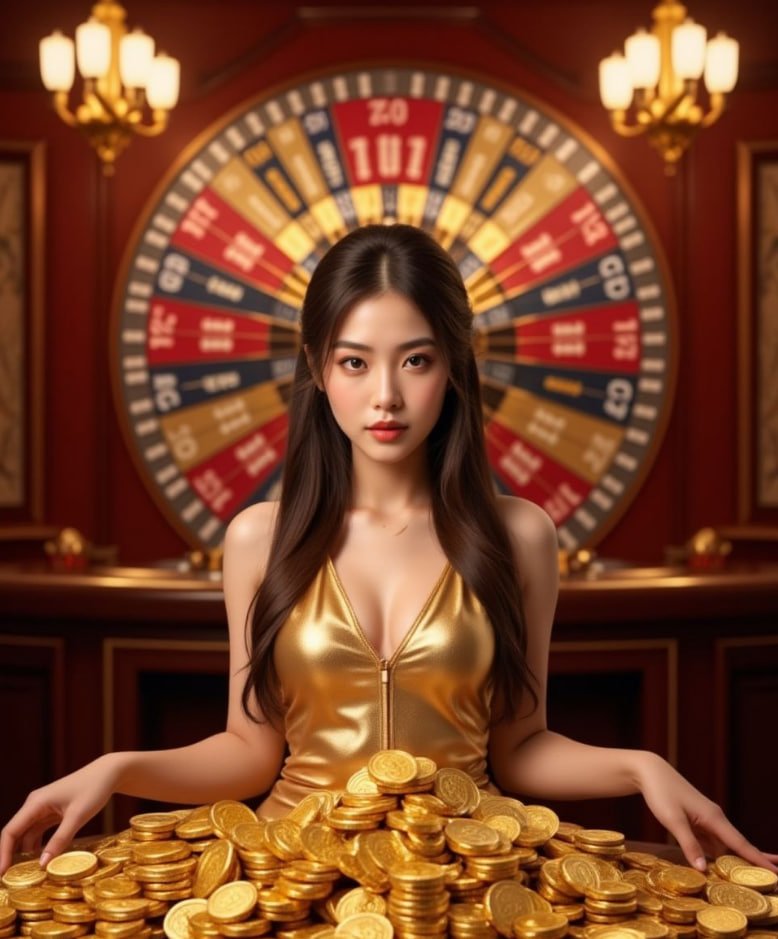 Myanmar Sports Betting 555max