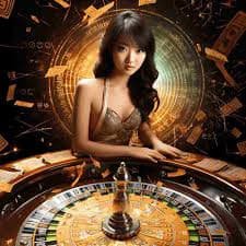 555max APP VIP Bonus Cashback Dashboard မြန်မာ ကစားသူ ငွေကြေးစီမံနေသောပုံ