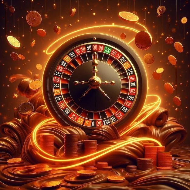 555max VIP Slots Cashback Bonus မြန်မာ ကစားသူများ