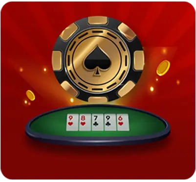 555max ဂိမ်းလော်ဘီ Sportsbook Esports Myanmar National League Bet