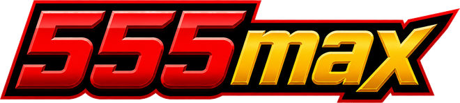 555max Logo